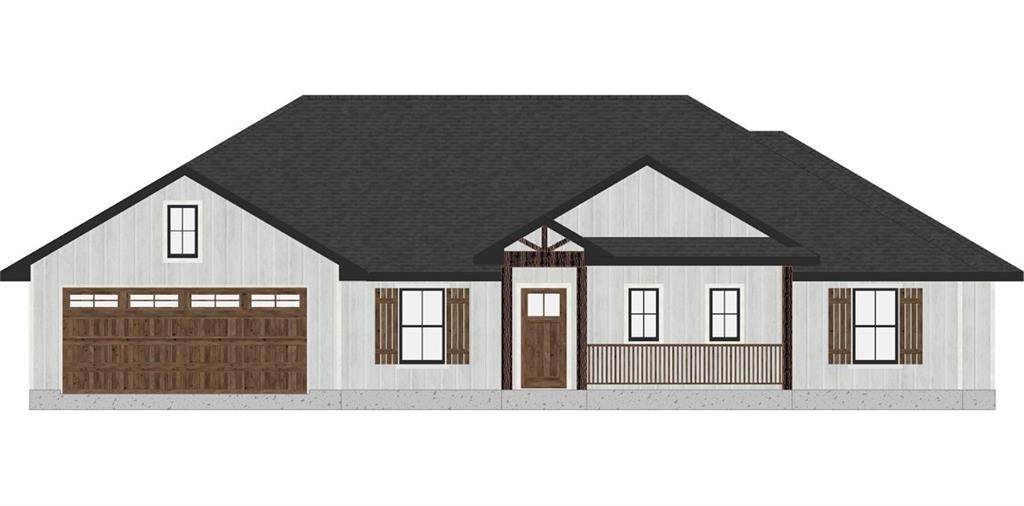 3113 Nobel Cir - Photo 1