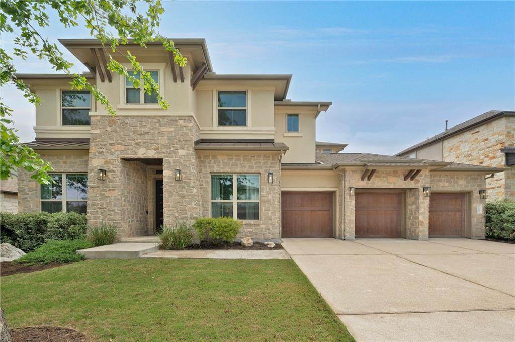 12605 Padua Dr - Photo 1