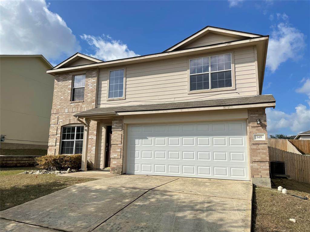 148 Buttercup Way - Photo 1