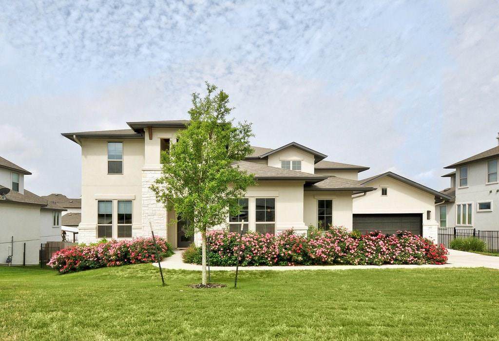 16411 Golden Top Dr - Photo 1 16411 Golden Top Dr - Photo 1