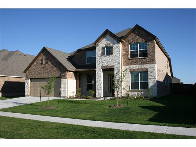 6404 Alabaster Dr - Photo 1