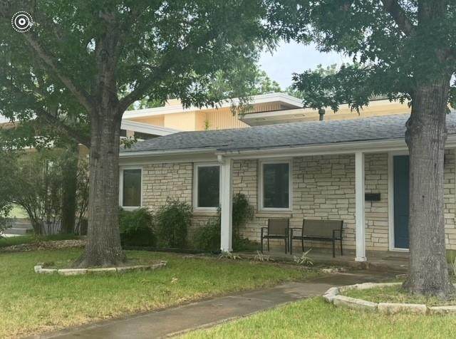 4508 Chiappero Trl - Photo 1