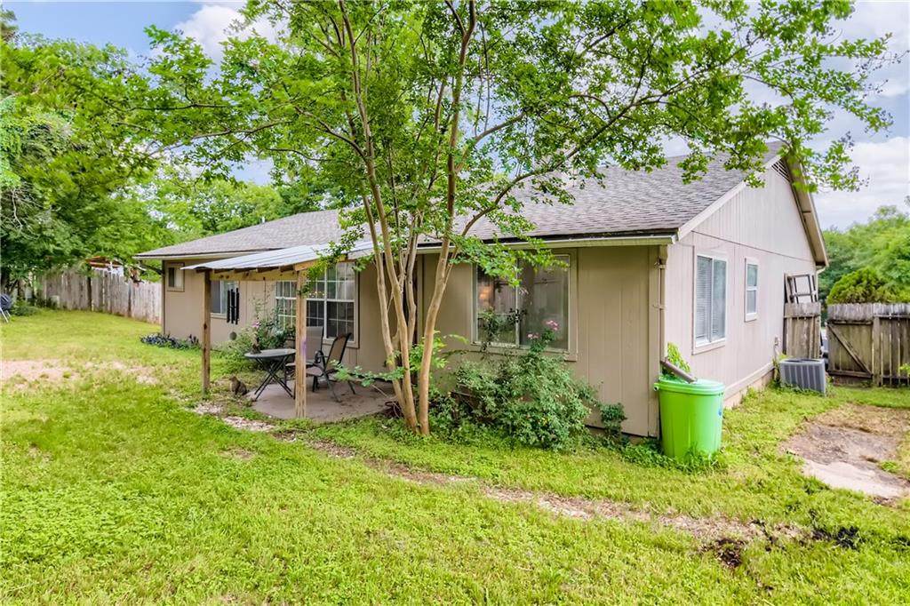 4800 Spring Meadow Cv - Photo 1
