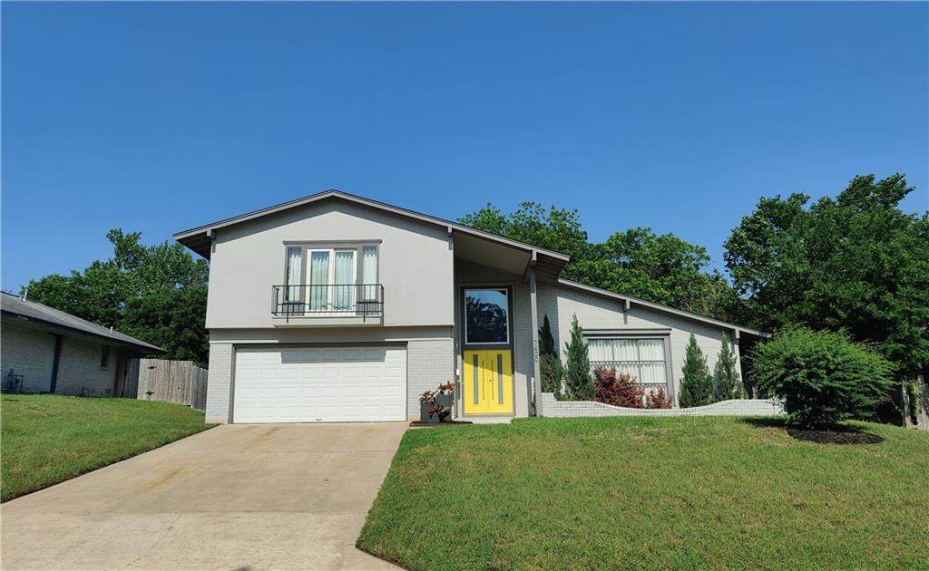 7400 Sevilla Dr - Photo 1