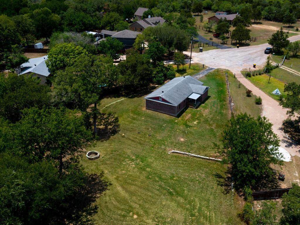 171 Ridge Dr - Photo 1