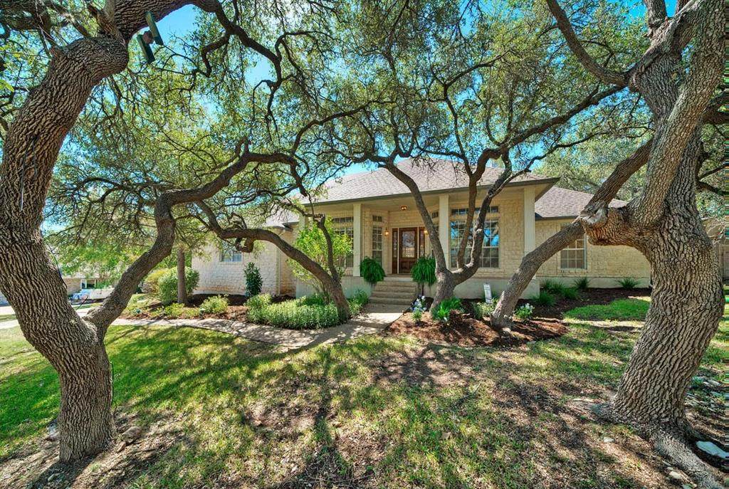 9401 Murmuring Creek Dr - Photo 1