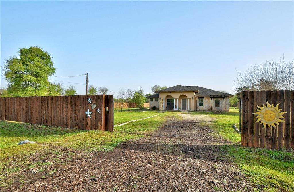 248 Monterrey Hills Dr - Photo 1