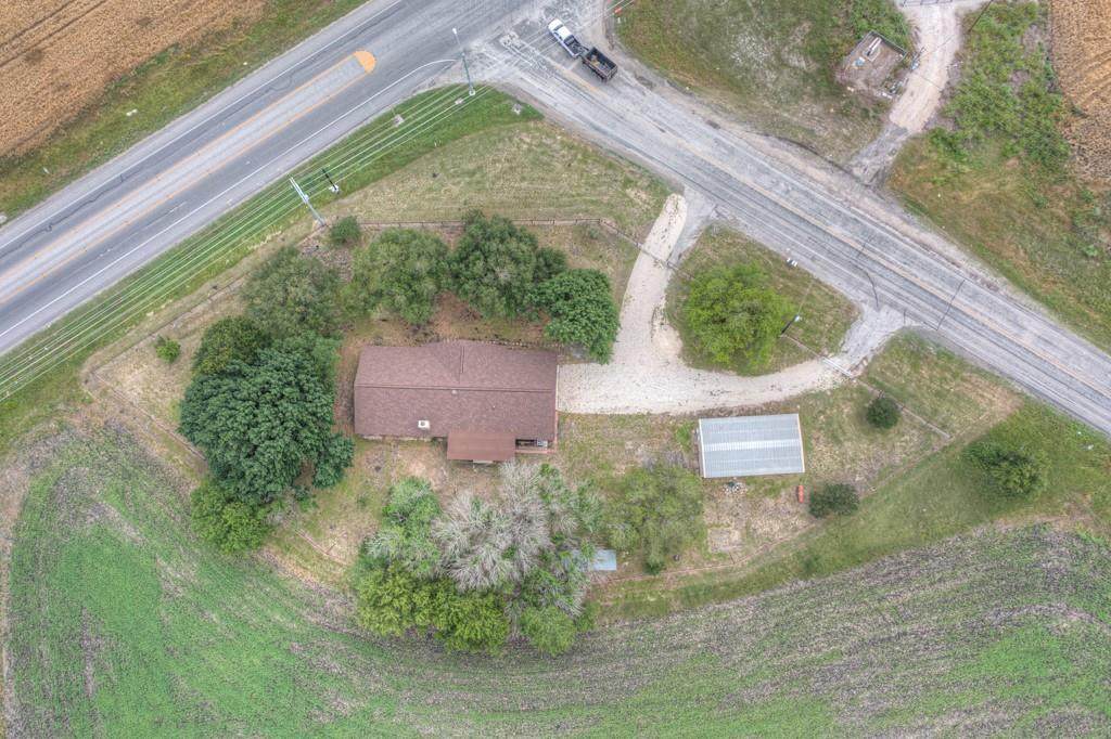 10185 Fm 1101 - Photo 1