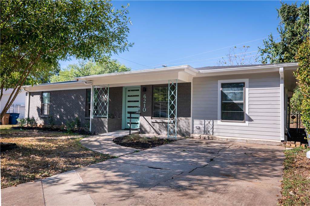 6210 Haney Dr - Photo 1
