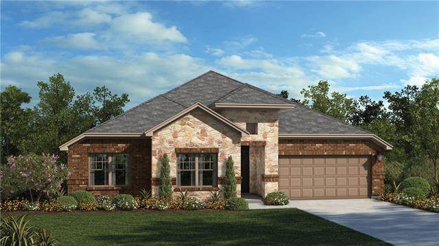 232 Emerald Garden Rd - Photo 1