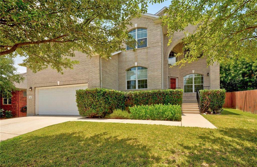 103 Greater Scaup Ln - Photo 1