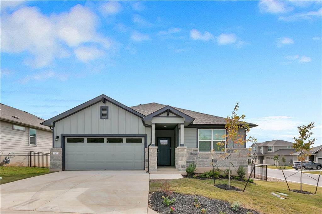 313 Florenz Ln - Photo 1