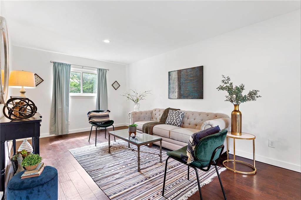6701 Bryn Mawr Dr - Photo 1