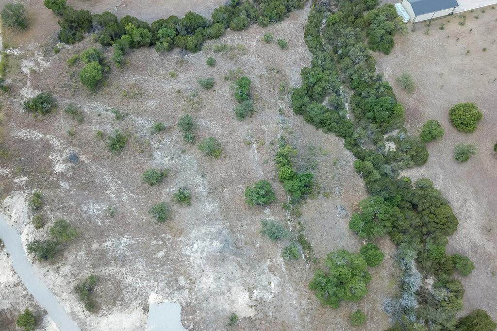 00 Cedar Mountain Dr - Photo 1