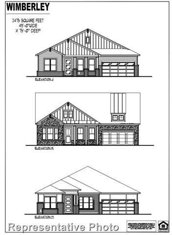 8101 Gilwice Ln - Photo 1