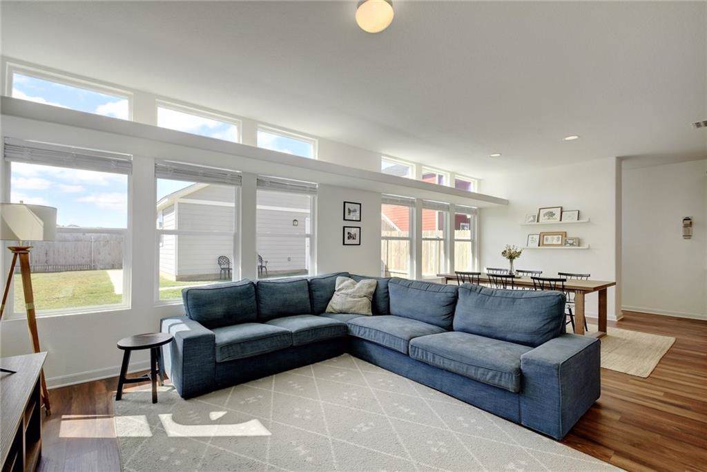 1509 Arbor Knot Dr - Photo 1