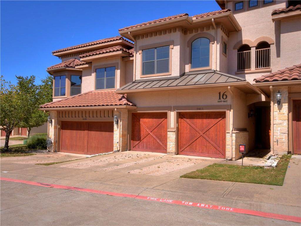 7800 Southwest Pkwy - Photo 1
