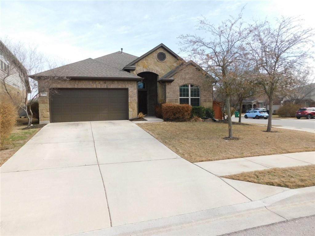 17901 Crimson Apple Way - Photo 1