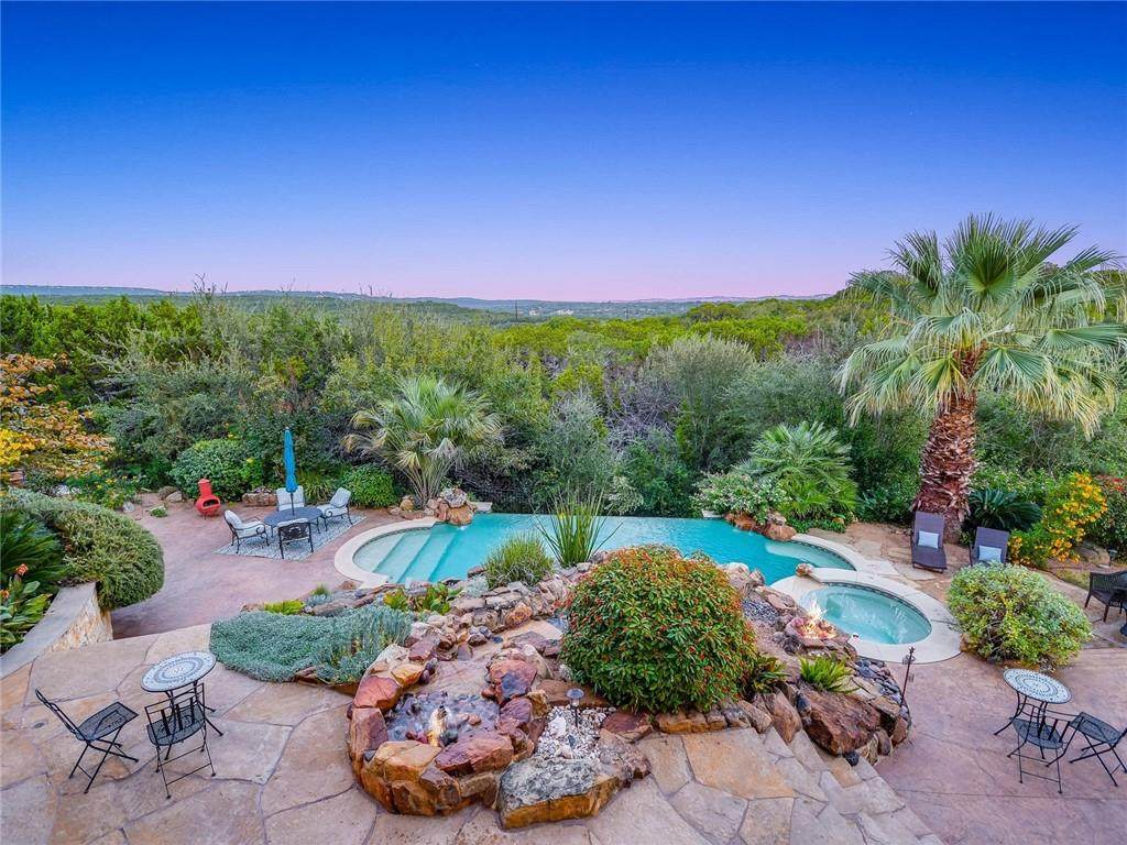 1609 Lakecliff Hills Ln - Photo 1
