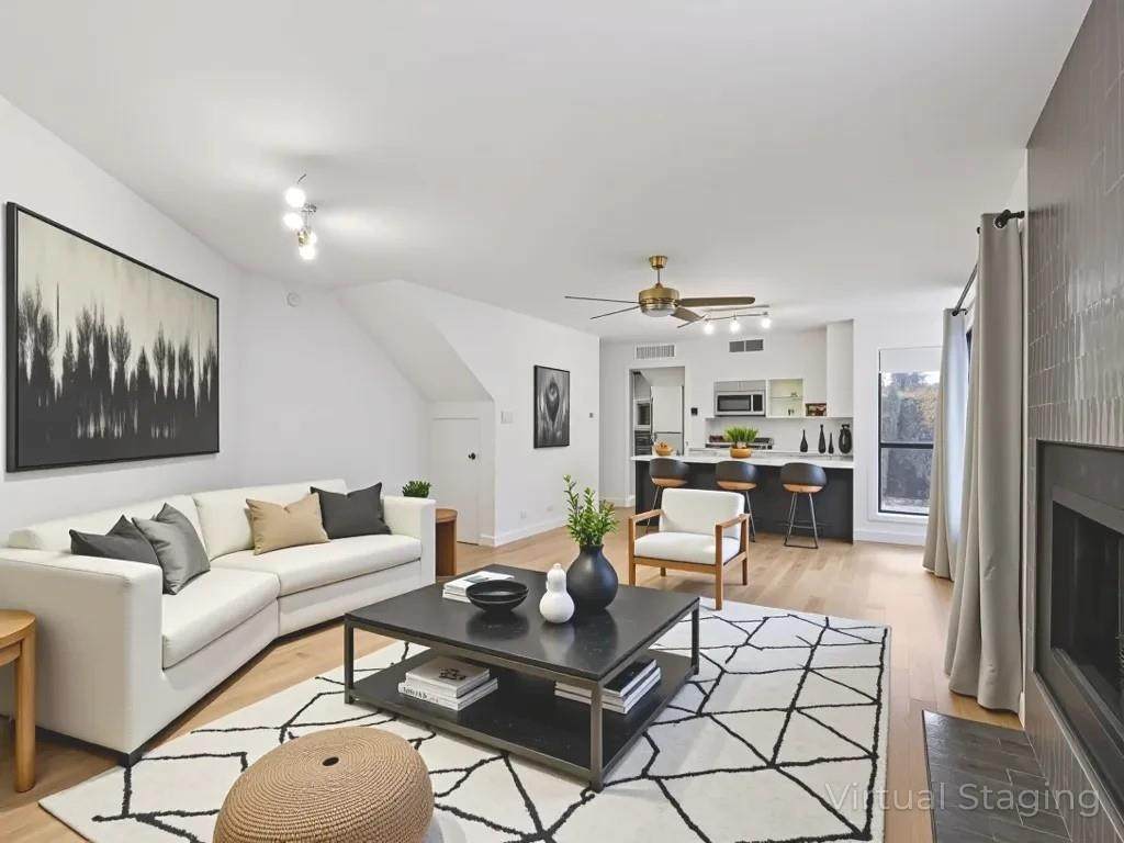 2507 Quarry Rd - Photo 1