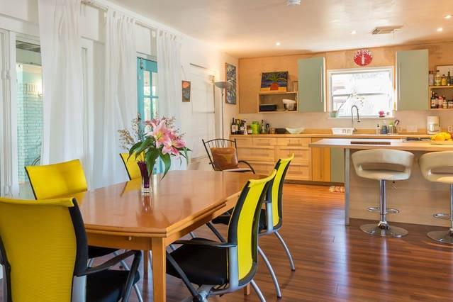 520 Sunny Ln - Photo 1