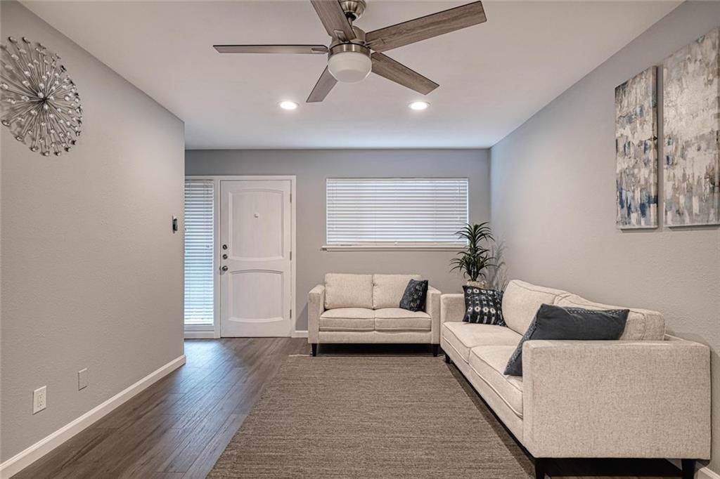 2413 Leon St - Photo 1
