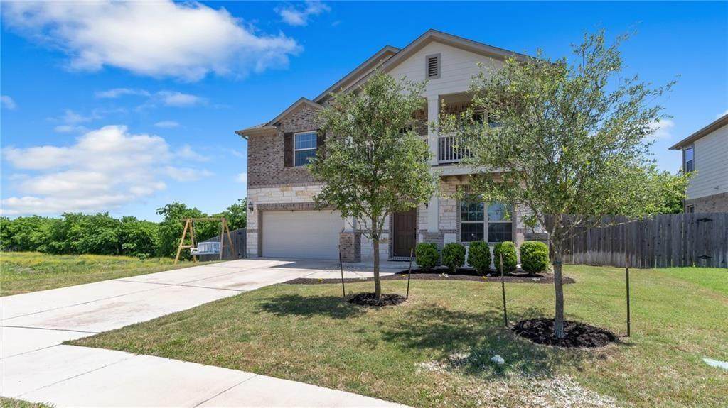 20205 Navarre Ter - Photo 1