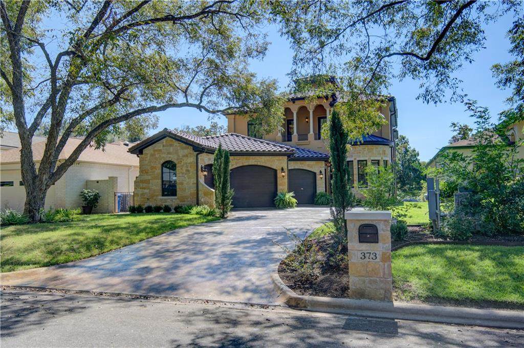 373 Meadowlakes Dr - Photo 1