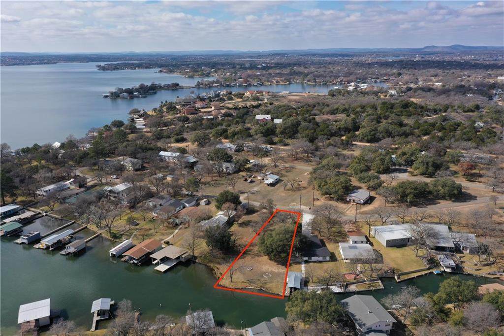 1008 Hill Circle Dr - Photo 1