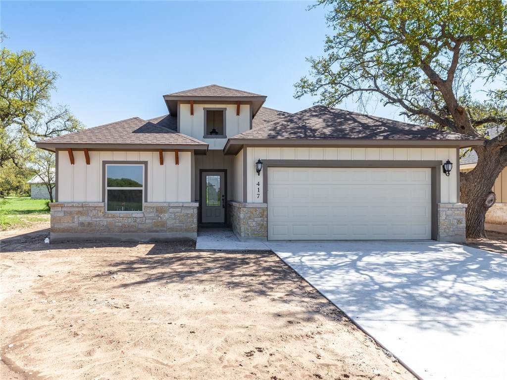 417 Dove Trl - Photo 1