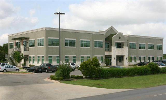9951 Anderson Mill Rd - Photo 1