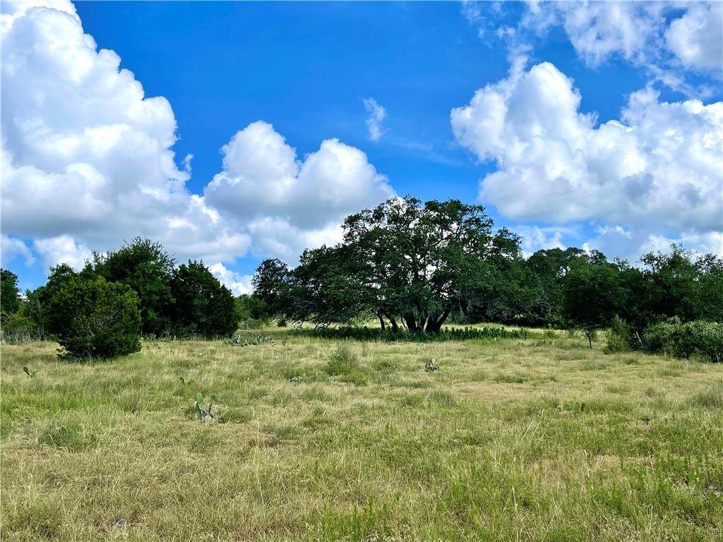 3035 Bridlewood Ranches Dr - Photo 1