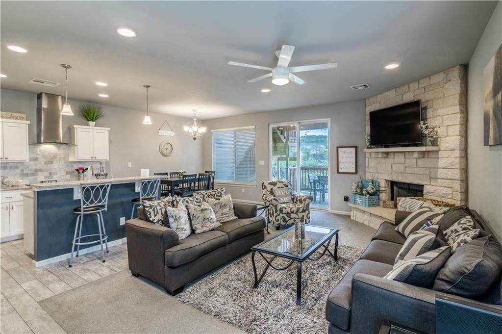 513 Venture Blvd - Photo 1
