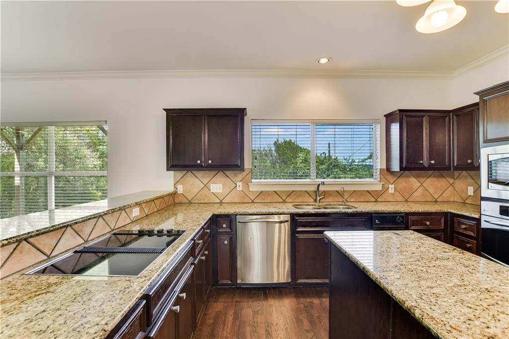 9704 Delgado Way - Photo 1