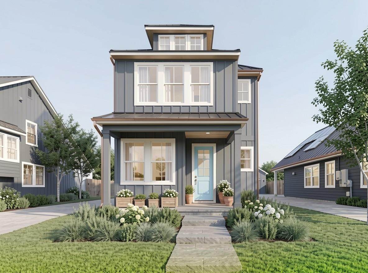 303 Elm Branch Trl - Photo 1