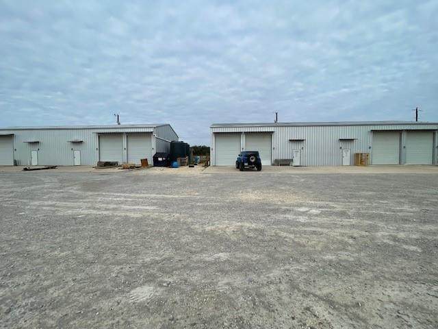 2560 Highway 290 - Photo 1