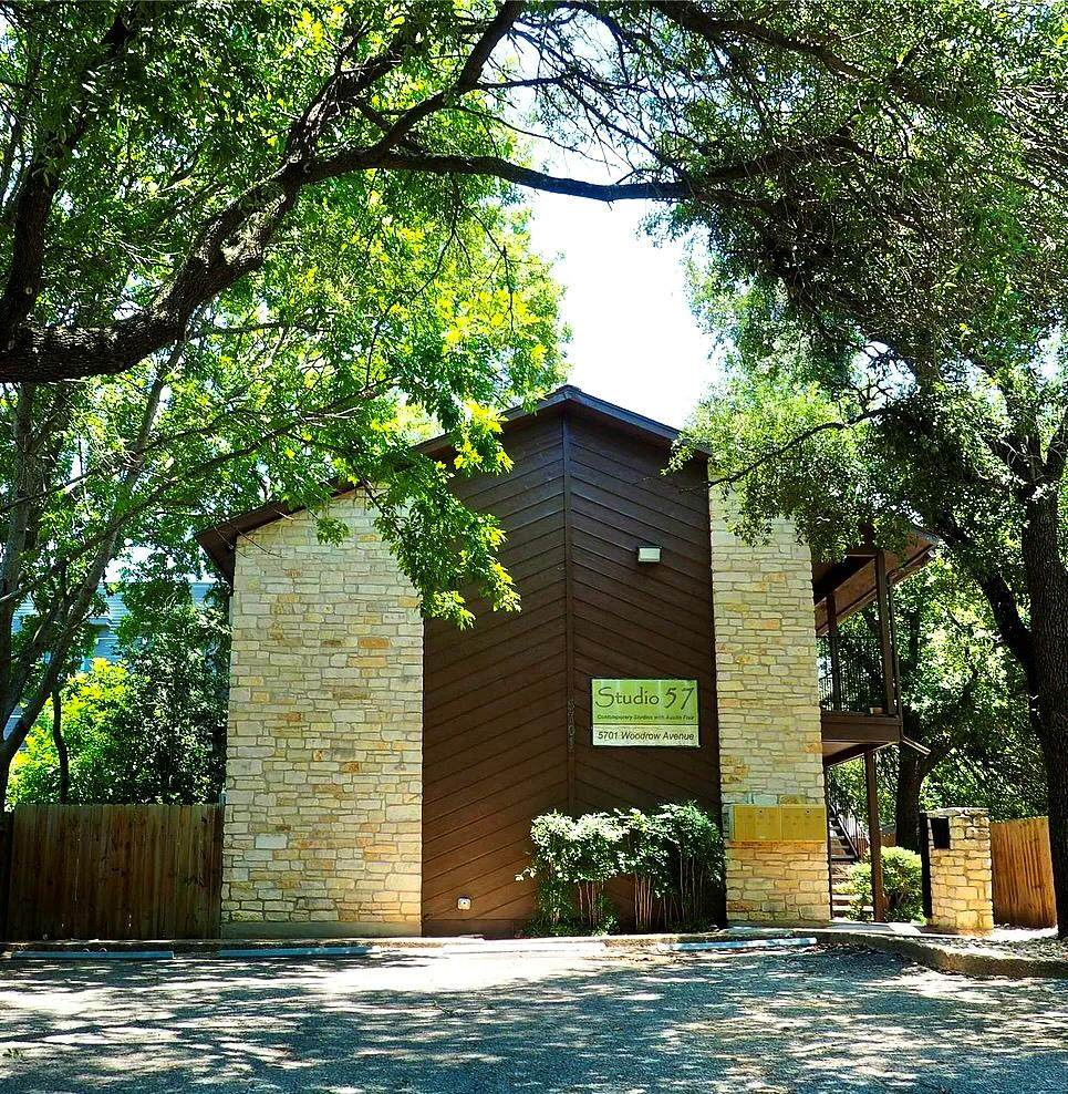 5701 Woodrow Ave - Photo 1