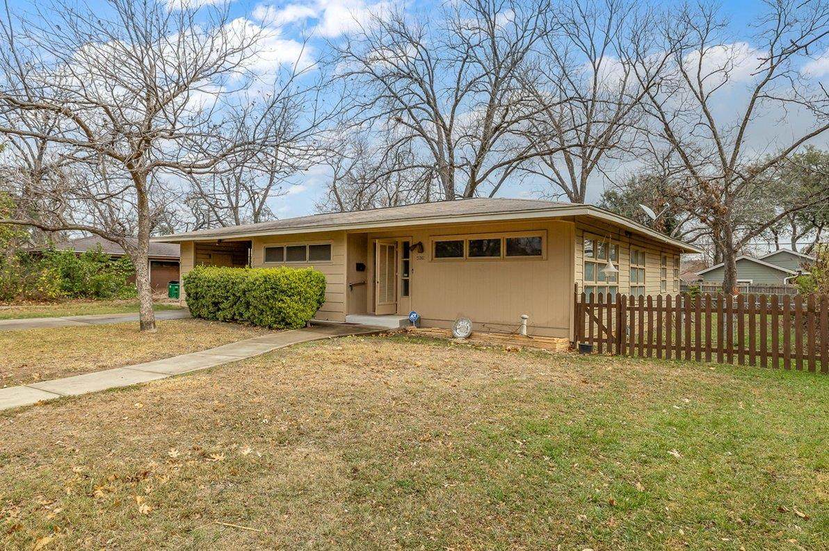 4809 Westfield Dr - Photo 1