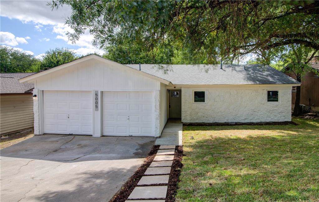 5005 Parell Path - Photo 1