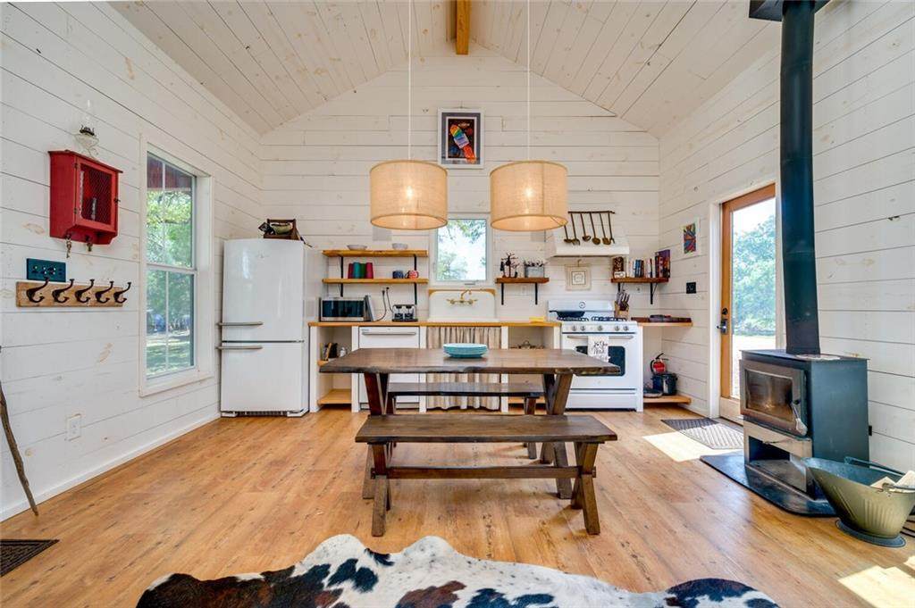 2501 Old Red Ranch Rd - Photo 1