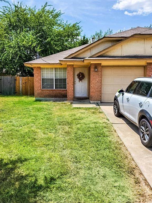 2214 Smith Branch Blvd - Photo 1