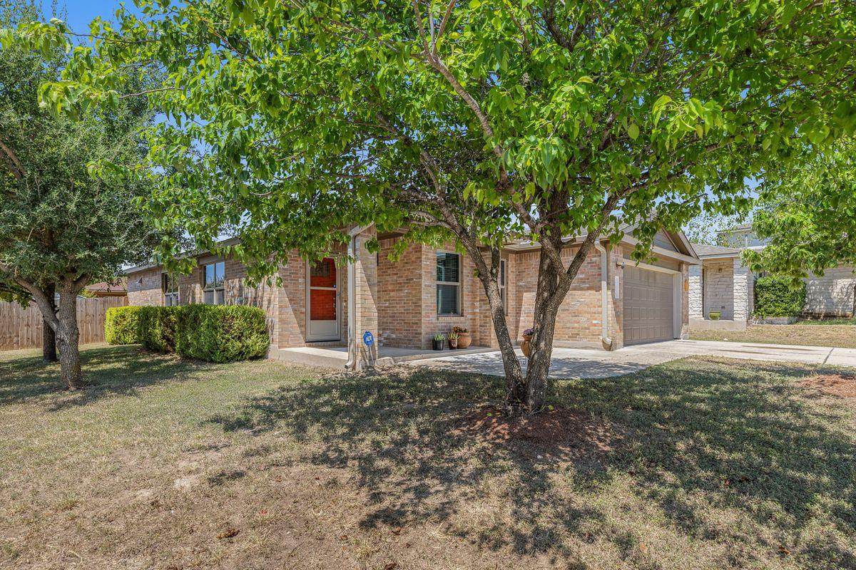 17500 Avena Valley Dr - Photo 1