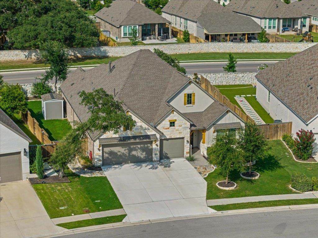 221 Iron Creek Way - Photo 1