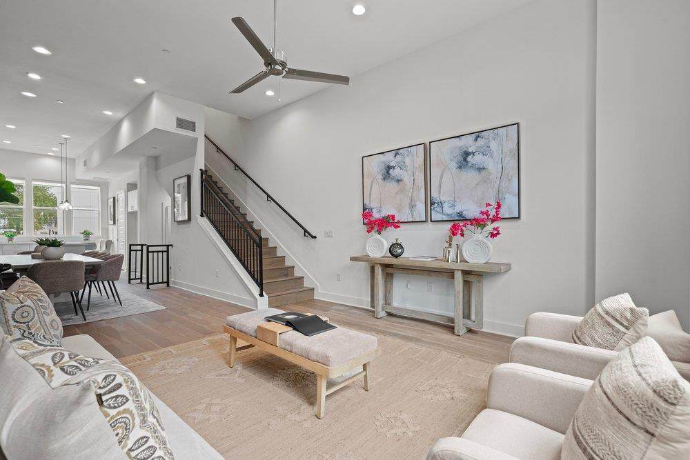 2505 Bluebonnet Ave - Photo 1