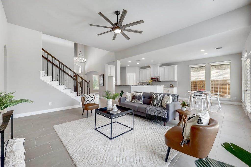 3101 Rabbit Creek Dr - Photo 1