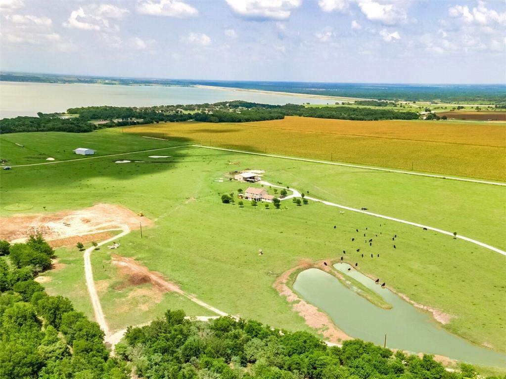 5401 Fm1331 - Photo 1