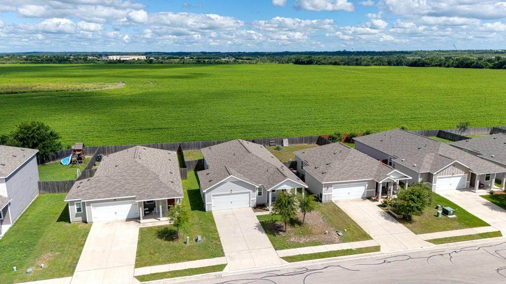 151 Shiro Dr - Photo 1