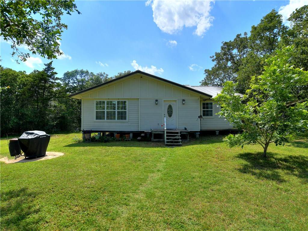 187 Deadwood Rd - Photo 1