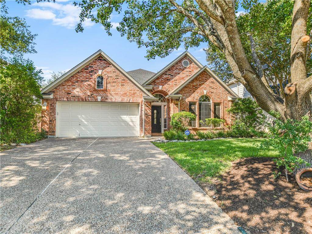 5038 China Garden Dr - Photo 1