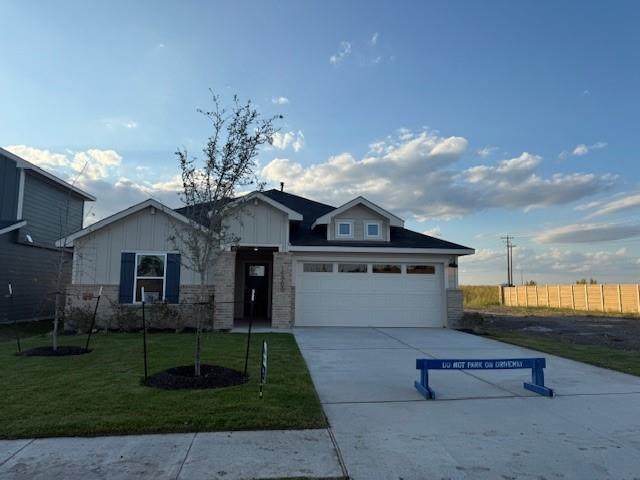 15000 Monarch Ranch Dr - Photo 1